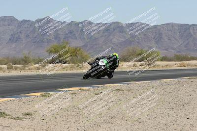 media/Apr-18-2025-CVMA Friday Practice (Fri) [[88baa45499]]/Racer 1/Session 3 (Turn 6 Inside)/